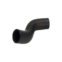 MANGUEIRA SUPERIOR RADIADOR HILUX HILUX SW4 0104