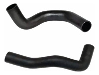 MANGUEIRA SUPERIOR RADIADOR KIA BONGO K2500 2.5 8V 12