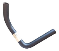 MANGUEIRA RESPIRO OLEO MOTOR (SEM CONECTOR) MASTER 2.5 16V 0511