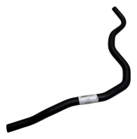 MANGUEIRA RESPIRO TANQUE COMBUSTIVEL MASTER 2.5 16V 0511