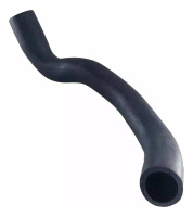 MANGUEIRA SUPERIOR RADIADOR - SEM CONECTOR CITROEN JUMPY 1.6 8V 18 PEUGEOT EXPERT 1.6 8V 18 TURBO DI