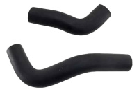 MANGUEIRA BOMBA DAGUA - MAIOR - SEM CONECTOR CITROEN JUMPY 1.6 8V 18 PEUGEOT EXPERT 1.6 8V 18 TURBO