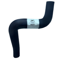 MANGUEIRA SUPERIOR RADIADOR RANGER FLEX 2.5 16V 12