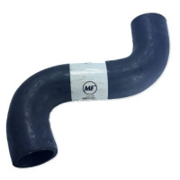 MANGUEIRA SUPERIOR RADIADOR (SEM CONECTOR) IVECO DAILY 35S14 3.0 16V 13