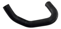 MANGUEIRA RADIADOR OLEO FRONTIER 2.5 (2008/2012)