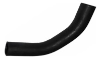 MANGUEIRA SUPERIOR RADIADOR L200 TRITON 3.2 08 DAKAR 3.2 08
