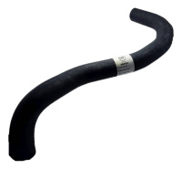 MANGUEIRA INFERIOR RADIADOR L200 TRITON 3.2 08 DAKAR 3.2 08