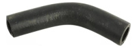 MANGUEIRA RETORNO BOMBA VACUO L200 PAJERO SPORT OUTDOOR