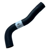 MANGUEIRA SUPERIOR RADIADOR L200 2.5 03 DIESEL