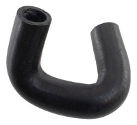 MANGUEIRA SUPORTE FILTRO COMBUSTIVEL SPRINTER 311 415 515 CDI 2.1