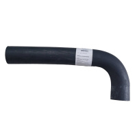 MANGUEIRA SUPERIOR RADIADOR PAJERO SPORT 2.5 HPE 0611 DIESEL