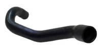 MANGUEIRA RESPIRO CONEXAO TURBINA SPRINTER 311 313 413 CDI 2.2