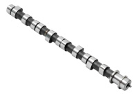 COMANDO VALVULAS HR/ K2500/ L200 ADMISSAO/ESCAPE