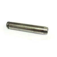 GUIA VALVULA HR/ K2500/ L200/ H100 8V