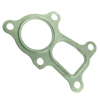 JUNTA COLETOR TURBINA