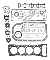 JUNTA MOTOR L200 TRITON 3.2 (2007/2012) / PAJERO FULL 3.2 (2001/2007)