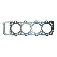 JUNTA CABECOTE PAJERO 2.8 (1994/1999) 3PIC 1.40MM