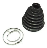 COIFA LADO RODA L200 HPE (2003/2006)