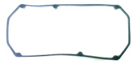 JUNTA TAMPA VALVULAS L200 TRITON 3.5 24V (2008/2017) FLEX