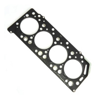 JUNTA CABECOTE H100 /K2500/ L200 2.5 8V 3 PICK 1,60 MM (METAL)