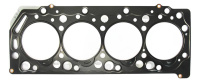 JUNTA CABECOTE HR/ K2500/ L200/ H100 3PIC 1.50MM (METAL)