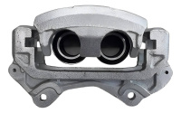 PINCA FREIO L200 GLS / L200 OUTDOOR (2007/2012) LD
