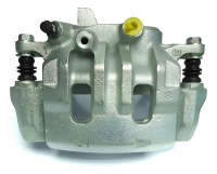 PINCA FREIO L200 GLS / L200 OUTDOOR (2007/2012) LE