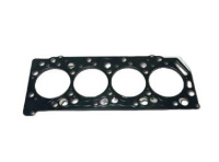 JUNTA CABECOTE L200 TRITON 2.4 (2018/2021) 2 PICKS