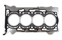 JUNTA CABECOTE L200 TRITON 2.4 (2018/2021) 3 PICKS