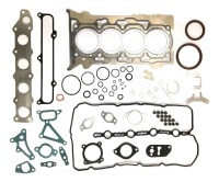 JUNTA MOTOR L200 TRITON 2.4 (2018/2021)