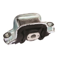 COXIM CAMBIO DUCATO (1998/2012) NAPOLEAO