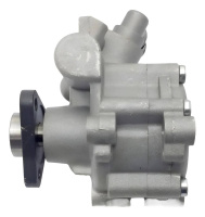 BOMBA HIDR. DIR. 3.0E RANGER = 7002432C1E