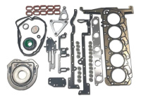 JUNTA MOTOR RANGER 3.2 (2013/2020) (C/ RETENTORES)
