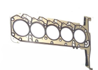 JUNTA CABECOTE RANGER 3.2 (2013/2020) 3PIC 1.20MM ( METAL)