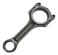BIELA MOTOR RANGER 3.2 (2013/...)