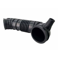 MANGUEIRA FILTRO AR FRONTIER/ XTERRA (2002/2007) 72MM