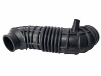 MANGUEIRA FILTRO AR L200/ PAJERO 2.5 HPE (2003/2015)