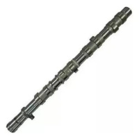 COMANDO VALVULAS HR/ K2500 (2013/2020) / SORENTO (2004/2009) ADMISSAO