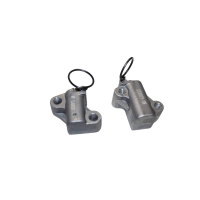 KIT TENSOR CORRENTE HR/ K2500 16V