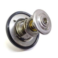 VALVULA TERMOSTATICA HR/ K2500 16V