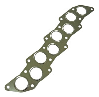 JUNTA COLETOR ADMISSAO/ ESCAPE HR/ K2500/ L200/ H100 2.5