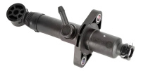 CILINDRO MESTRE EMBREAGEM - DUCATO 2.8/ 2.3 (2006/2017) (ALUMINIO)