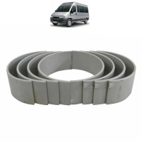 BRONZINA BIELA DUCATO 2.3 (2010/2017) STD