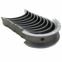 BRONZINA MANCAL DUCATO 2.3 (2010/1017) STD