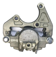 PINCA FREIO K2700/ K2500 (1997/2012) (LD)