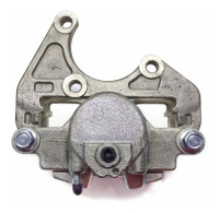 PINCA FREIO K2700/ K2500 (1997/2012) (LE)