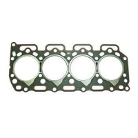 JUNTA CABECOTE TOPIC 2.7 (1992/1997) BONGO K2400 (1993/1997)(FIBRA) 1.70MM