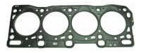 JUNTA CABECOTE BESTA 2.2/SPORTAGE 2.2 (1993/1998)S/PICK (METAL)
