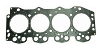 JUNTA CABECOTE BESTA GS 2.7 (1998/2004) K2700 (1997/2004) S/PICK (METAL)