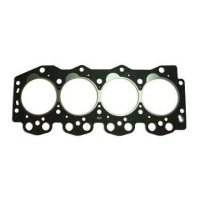 JUNTA CABECOTE BESTA GS 3.0 8V (1998/2004) S/PICK (FIBRA)